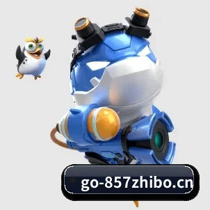 857直播 APP 界面
