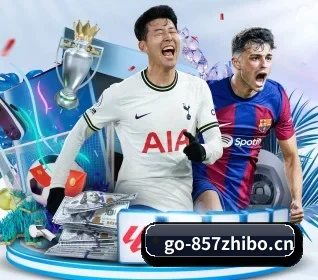 五大体育板块覆盖,从比分到直播全覆盖 - 多运动项目内容板块
